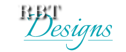 RBT Designs